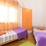 Adria Blue דירה קסטב