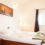 Appartement Adria Blue Kastav