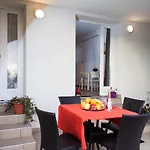 Adria Blue Appartement