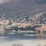 Adria Blue Appartement Kastav