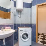Appartamento Adria Blue Kastav