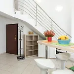 Appartamento Adria Blue Kastav
