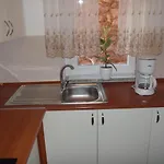Appartement Adria Blue Kastav
