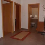 Appartement Adria Blue