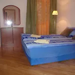 Adria Blue Appartement *