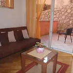 Adria Blue Kastav