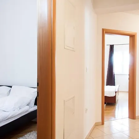 Adria Blue Apartment Kastav